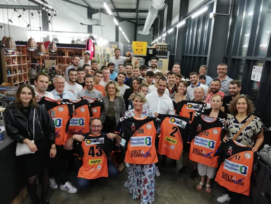 Couverture LES ROIS MALTS