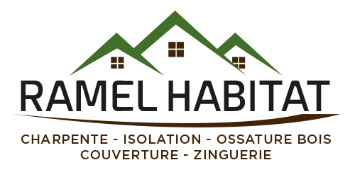 RAMEL HABITAT