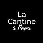 LA CANTINE A PAPA