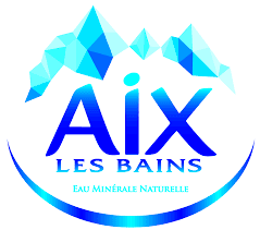 SOCIETE DES EAUX D'AIX LES BAINS