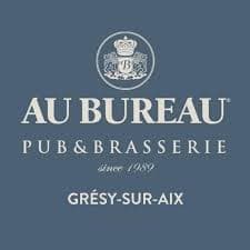 AU BUREAU GRESY SUR AIX