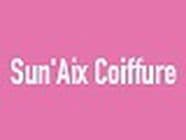 SUN'AIX COIFFURE
