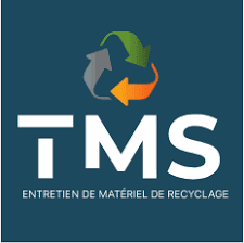 TMS