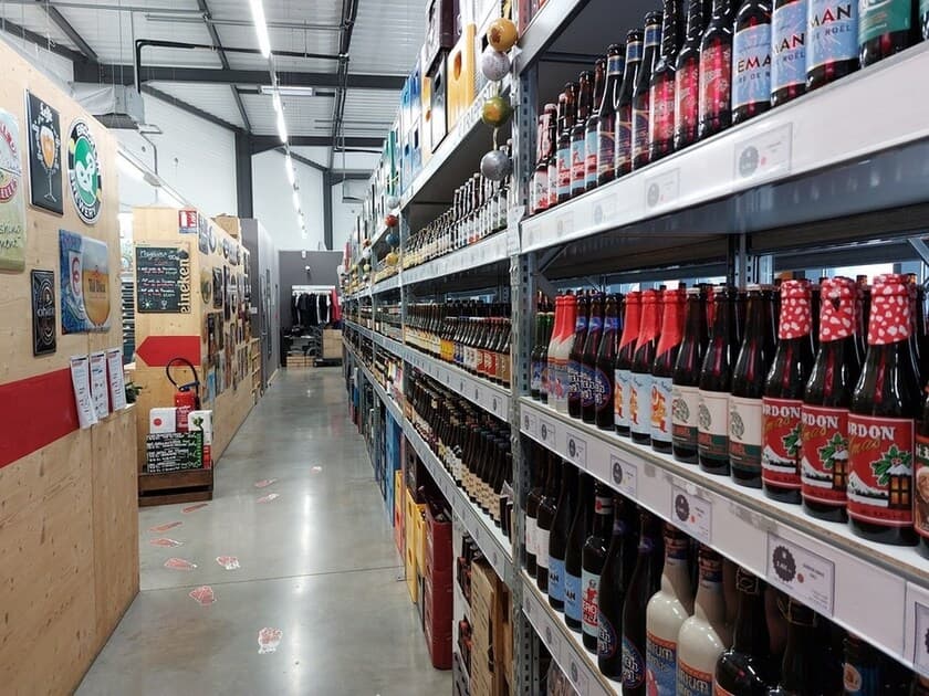 LES ROIS MALTS - Image 1